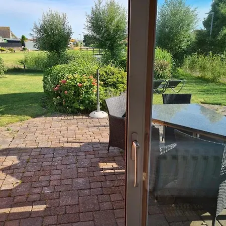 Strandslag 313 Julianadorp