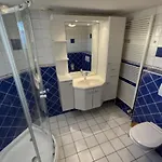 Casa vacanze Strandslag 313 Julianadorp